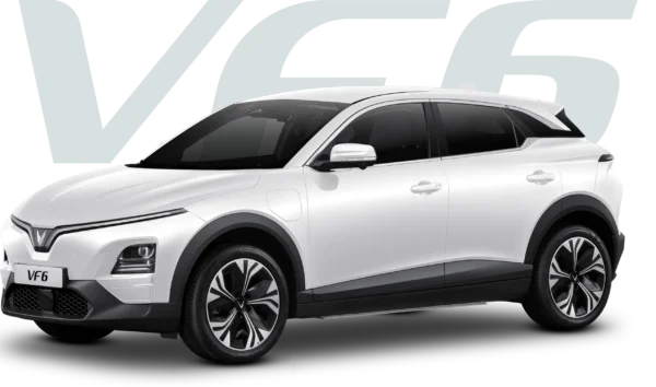 VinFast VF6