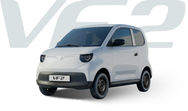 Vinfast VF2
